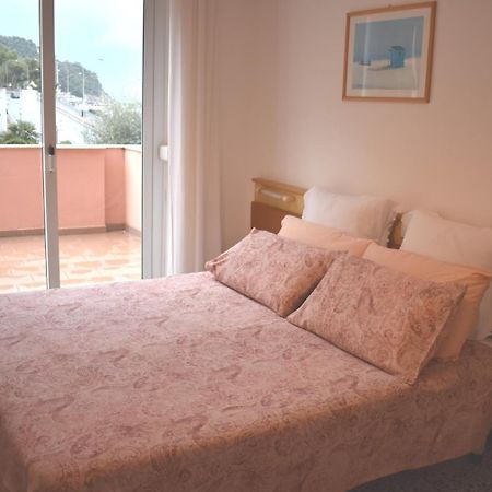 Hotel Garden Marina dʼMarina dʼAndora 外观 照片
