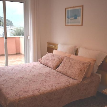 Hotel Garden Marina dʼMarina dʼAndora 外观 照片